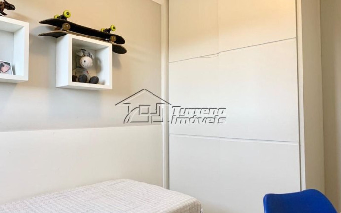 Imagem Apartamento com 3 Quartos à Venda, 80 m² em Parque Industrial - São José Dos Campos Imagem Apartamento com 3 Quartos à Venda, 80 m² em Parque Industrial - São José Dos Campos