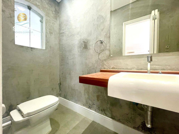 Imagem Casa com 4 Quartos à Venda, 270 m² em Jardim Acapulco - Guarujá Imagem Casa com 4 Quartos à Venda, 270 m² em Jardim Acapulco - Guarujá