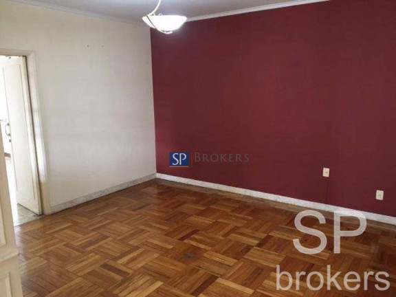 Imagem Apartamento com 4 Quartos à Venda, 430 m² em Cerqueira César - São Paulo Imagem Apartamento com 4 Quartos à Venda, 430 m² em Cerqueira César - São Paulo