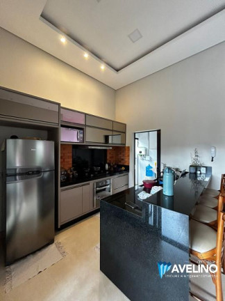 Imagem Casa com 2 Quartos à Venda, 147 m² em Jardim Cristhais - Dourados Imagem Casa com 2 Quartos à Venda, 147 m² em Jardim Cristhais - Dourados