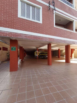 Imagem Apartamento com 2 Quartos à Venda, 61 m² em Aviação - Praia Grande Imagem Apartamento com 2 Quartos à Venda, 61 m² em Aviação - Praia Grande