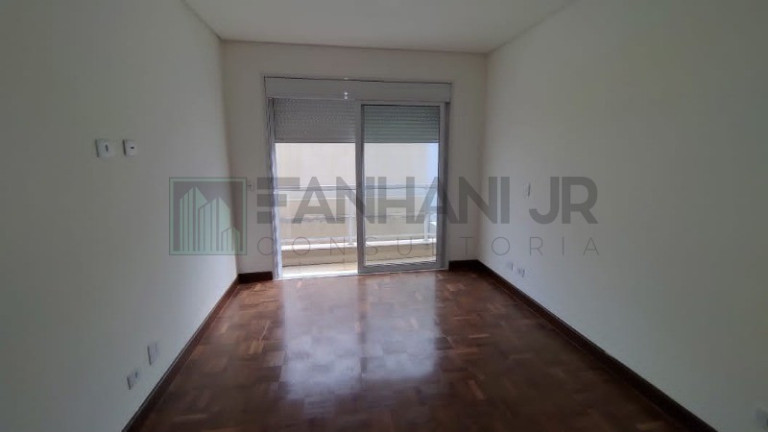 Imagem Casa com 4 Quartos à Venda, 430 m² em Alphaville - Santana De Parnaíba Imagem Casa com 4 Quartos à Venda, 430 m² em Alphaville - Santana De Parnaíba