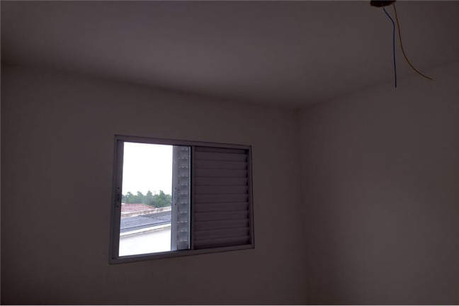 Imagem Apartamento à Venda, 33 m² em água Rasa - São Paulo Imagem Apartamento à Venda, 33 m² em água Rasa - São Paulo