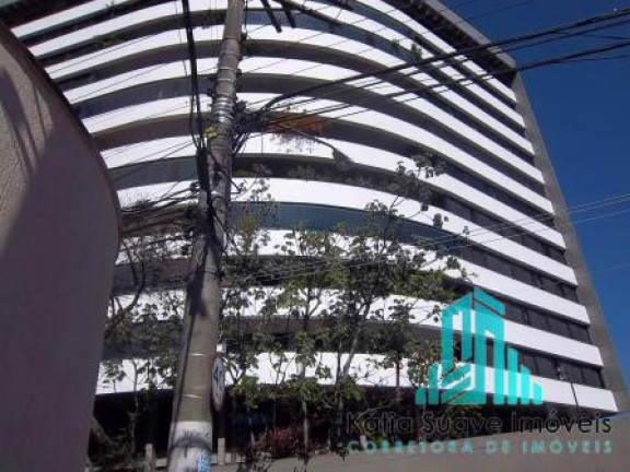 Imagem Apartamento com 4 Quartos à Venda, 389 m² em Centro - São Bernardo Do Campo Imagem Apartamento com 4 Quartos à Venda, 389 m² em Centro - São Bernardo Do Campo