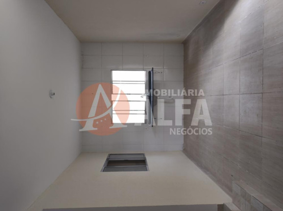 Imagem Casa com 2 Quartos à Venda, 250 m² em Jardim Petrópolis - Cotia Imagem Casa com 2 Quartos à Venda, 250 m² em Jardim Petrópolis - Cotia