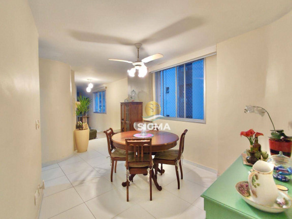 Imagem Apartamento com 3 Quartos à Venda, 138 m² em Pitangueiras - Guarujá Imagem Apartamento com 3 Quartos à Venda, 138 m² em Pitangueiras - Guarujá