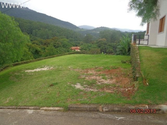 Imagem Terreno à Venda, 360 m² em Regúfio Do Saua - Atibaia Imagem Terreno à Venda, 360 m² em Regúfio Do Saua - Atibaia