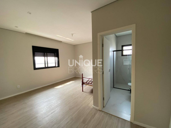 Imagem Casa de Condomínio com 3 Quartos à Venda, 409 m² em Bairro Itapema - Itatiba Imagem Casa de Condomínio com 3 Quartos à Venda, 409 m² em Bairro Itapema - Itatiba
