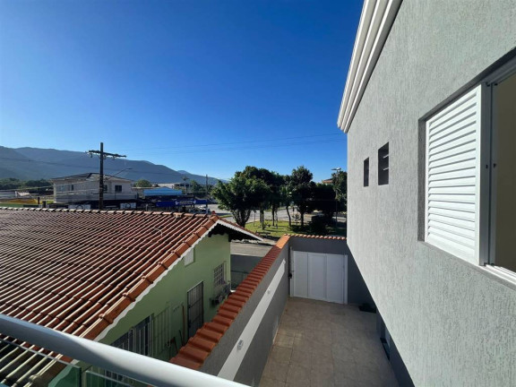 Imagem Sobrado com 3 Quartos à Venda, 130 m² em Flórida - Praia Grande Imagem Sobrado com 3 Quartos à Venda, 130 m² em Flórida - Praia Grande