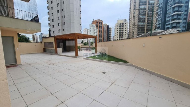 Imagem Apartamento com 3 Quartos à Venda, 157 m² em Santana - São Paulo Imagem Apartamento com 3 Quartos à Venda, 157 m² em Santana - São Paulo