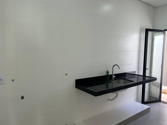 Imagem Casa com 3 Quartos à Venda, 380 m² em Condominio Portal Do Igarapé - Igarapé