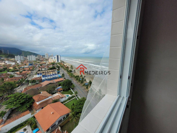 Imagem Apartamento com 2 Quartos à Venda, 75 m² em Vila Atlântica - Mongaguá Imagem Apartamento com 2 Quartos à Venda, 75 m² em Vila Atlântica - Mongaguá