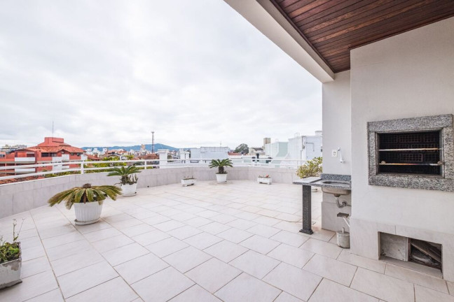 Imagem Cobertura com 2 Quartos à Venda, 116 m² em Canasvieiras - Florianópolis Imagem Cobertura com 2 Quartos à Venda, 116 m² em Canasvieiras - Florianópolis