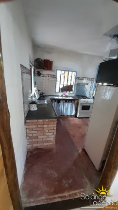 Imagem Casa com 4 Quartos à Venda, 200 m² em Picinguaba - Ubatuba