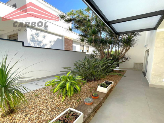 Imagem Casa de Condomínio com 3 Quartos à Venda, 365 m² em Jardim Novo Mundo - Jundiaí Imagem Casa de Condomínio com 3 Quartos à Venda, 365 m² em Jardim Novo Mundo - Jundiaí