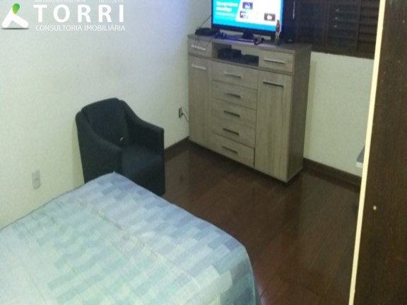 Imagem Sobrado com 3 Quartos à Venda, 350 m² em Vila Assis - Sorocaba Imagem Sobrado com 3 Quartos à Venda, 350 m² em Vila Assis - Sorocaba