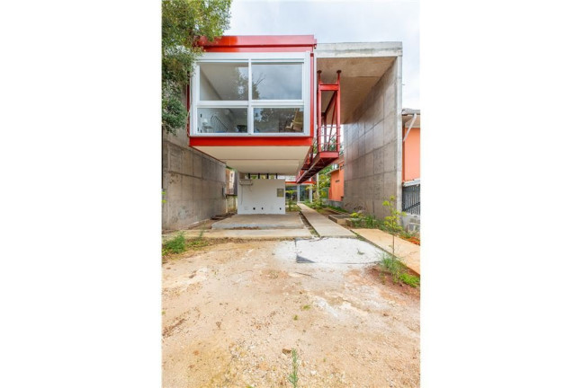 Imagem Casa com 4 Quartos à Venda, 400 m² em Parque Colonial - São Paulo Imagem Casa com 4 Quartos à Venda, 400 m² em Parque Colonial - São Paulo