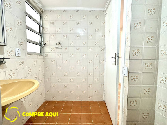 Imagem Apartamento com 2 Quartos à Venda, 80 m² em Pinheiros - São Paulo Imagem Apartamento com 2 Quartos à Venda, 80 m² em Pinheiros - São Paulo