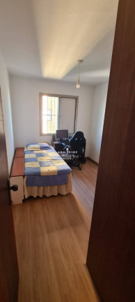 Imagem Apartamento com 2 Quartos à Venda, 63 m² em Centro - São José Dos Campos Imagem Apartamento com 2 Quartos à Venda, 63 m² em Centro - São José Dos Campos