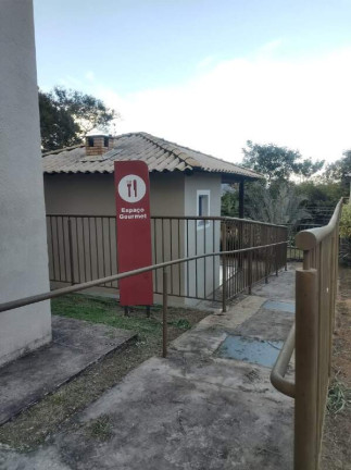 Imagem Apartamento com 2 Quartos à Venda, 50 m² em Chácaras Granja Pousada Del Rey - Santa Luzia Imagem Apartamento com 2 Quartos à Venda, 50 m² em Chácaras Granja Pousada Del Rey - Santa Luzia