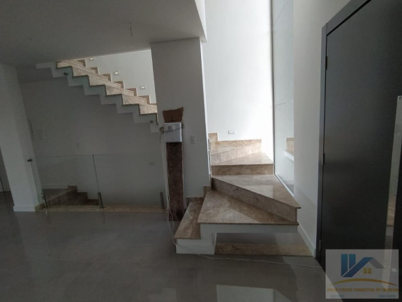 Imagem Casa com 3 Quartos à Venda, 170 m² em Boneca Do Iguaçu - São José Dos Pinhais Imagem Casa com 3 Quartos à Venda, 170 m² em Boneca Do Iguaçu - São José Dos Pinhais