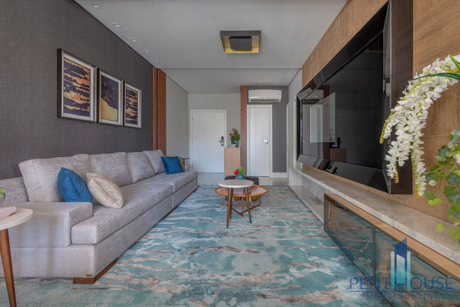 Imagem Apartamento com 4 Quartos à Venda, 143 m² em Centro - Balneário Camboriú Imagem Apartamento com 4 Quartos à Venda, 143 m² em Centro - Balneário Camboriú