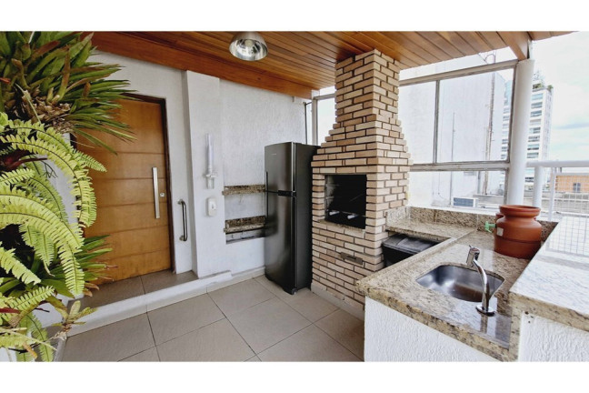 Imagem Apartamento com 3 Quartos à Venda, 126 m² em Jardim Paulista - São Paulo Imagem Apartamento com 3 Quartos à Venda, 126 m² em Jardim Paulista - São Paulo