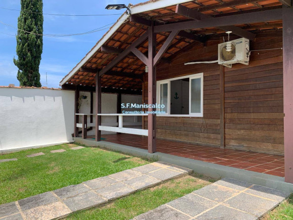 Imagem Casa com 3 Quartos à Venda, 342 m² em Toninhas - Ubatuba Imagem Casa com 3 Quartos à Venda, 342 m² em Toninhas - Ubatuba