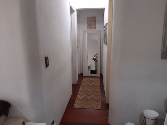 Imagem Apartamento com 2 Quartos à Venda, 60 m² em Vila Mascote - São Paulo Imagem Apartamento com 2 Quartos à Venda, 60 m² em Vila Mascote - São Paulo