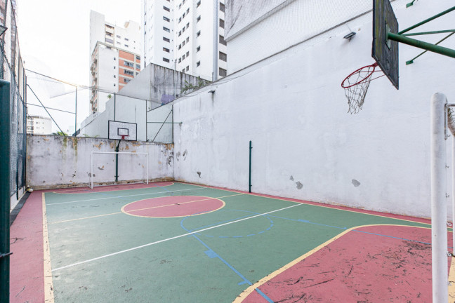 Apartamento com 5 Quartos à Venda, 311 m² em Jardim Da Saúde - São Paulo