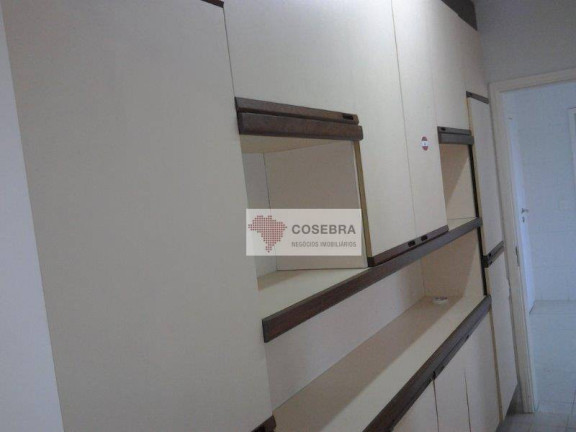 Imagem Apartamento com 4 Quartos para Alugar, 287 m² em Moema - São Paulo Imagem Apartamento com 4 Quartos para Alugar, 287 m² em Moema - São Paulo