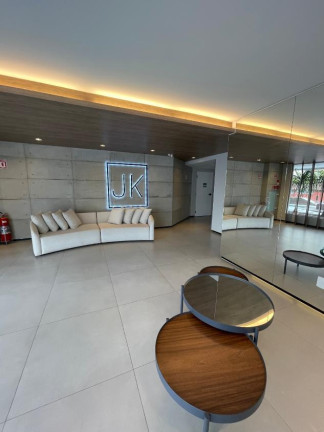 Imagem Apartamento com 2 Quartos à Venda, 65 m² em Caiçara - Praia Grande