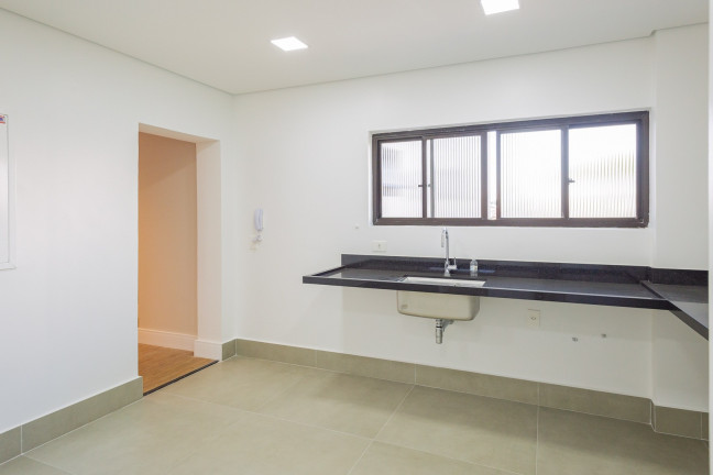 Imagem Apartamento com 3 Quartos à Venda, 140 m² em Vila Hamburguesa - São Paulo Imagem Apartamento com 3 Quartos à Venda, 140 m² em Vila Hamburguesa - São Paulo