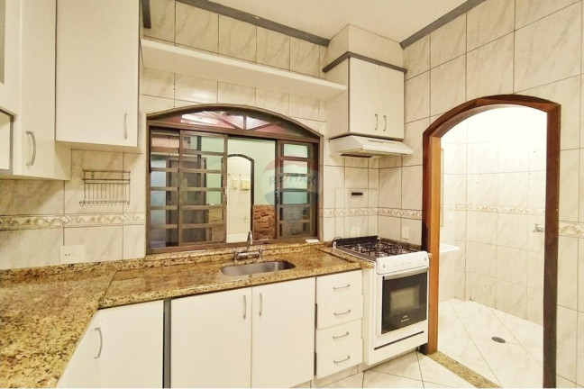 Imagem Apartamento com 3 Quartos para Alugar, 114 m² em Jardim Aricanduva - São Paulo Imagem Apartamento com 3 Quartos para Alugar, 114 m² em Jardim Aricanduva - São Paulo