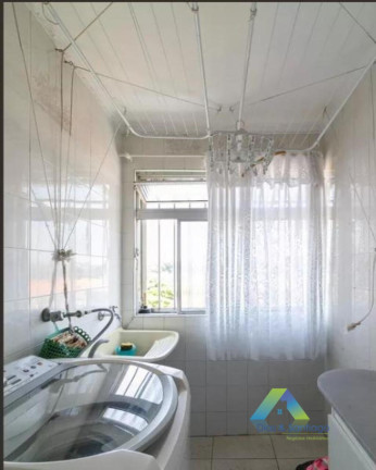 Imagem Apartamento com 2 Quartos à Venda, 70 m² em Jardim Patente Novo - São Paulo Imagem Apartamento com 2 Quartos à Venda, 70 m² em Jardim Patente Novo - São Paulo