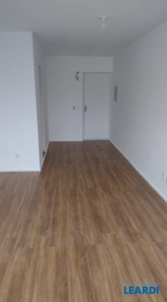 Imagem Sala Comercial à Venda, 30 m² em Centro - Santo André Imagem Sala Comercial à Venda, 30 m² em Centro - Santo André