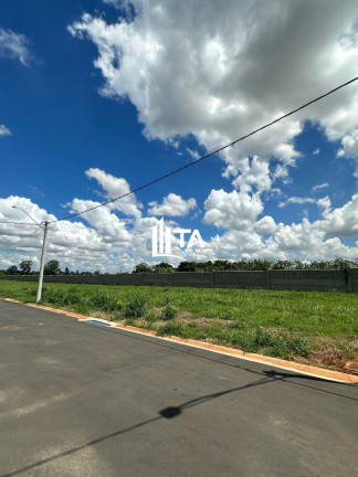 Imagem Imóvel à Venda, 300 m² em Betel - Paulínia