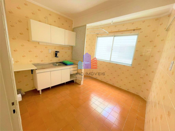 Imagem Apartamento com 1 Quarto para Alugar, 68 m² em Guilhermina - Praia Grande Imagem Apartamento com 1 Quarto para Alugar, 68 m² em Guilhermina - Praia Grande