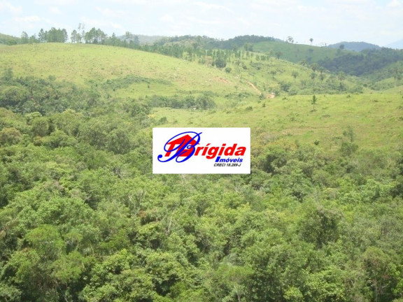 Imagem Fazenda à Venda, 275 m² em Centro - Jacupiranga Imagem Fazenda à Venda, 275 m² em Centro - Jacupiranga