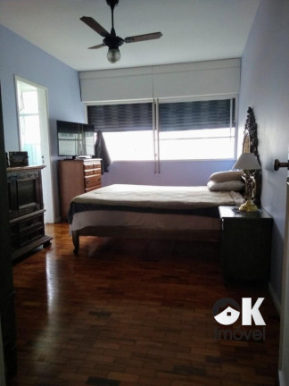 Imagem Apartamento com 3 Quartos à Venda, 166 m² em Jardim Paulista - São Paulo Imagem Apartamento com 3 Quartos à Venda, 166 m² em Jardim Paulista - São Paulo