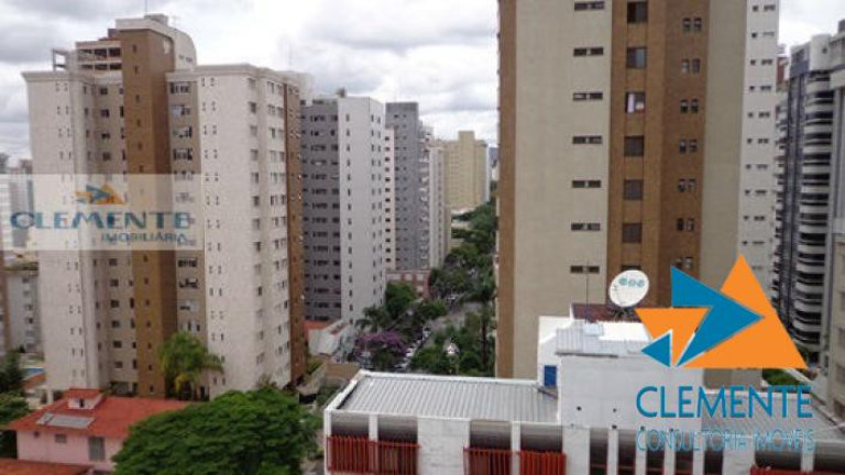Imagem Apartamento com 4 Quartos à Venda, 180 m² em Santo Agostinho - Belo Horizonte Imagem Apartamento com 4 Quartos à Venda, 180 m² em Santo Agostinho - Belo Horizonte