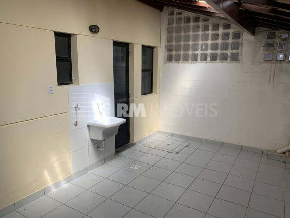 Imagem Casa de Condomínio com 4 Quartos à Venda, 130 m² em Stella Maris - Salvador Imagem Casa de Condomínio com 4 Quartos à Venda, 130 m² em Stella Maris - Salvador