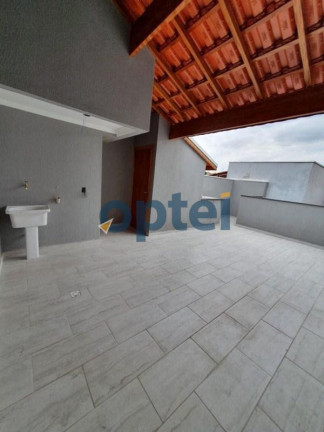 Imagem Casa com 3 Quartos à Venda, 148 m² em Vila Curuçá - Santo André Imagem Casa com 3 Quartos à Venda, 148 m² em Vila Curuçá - Santo André