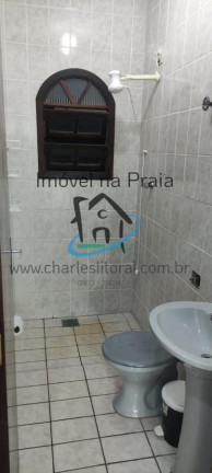 Imagem Apartamento com 2 Quartos à Venda, 74 m² em Martim De Sá - Caraguatatuba