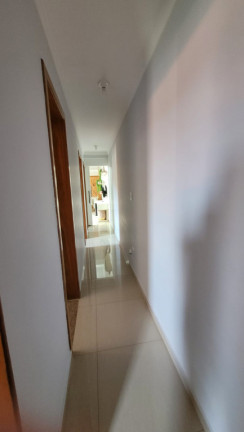 Imagem Cobertura com 3 Quartos à Venda, 140 m² em Vila Eldízia - Santo André Imagem Cobertura com 3 Quartos à Venda, 140 m² em Vila Eldízia - Santo André