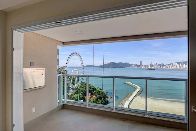 Imagem Apartamento com 3 Quartos à Venda, 160 m² em Pioneiros - Balneário Camboriú Imagem Apartamento com 3 Quartos à Venda, 160 m² em Pioneiros - Balneário Camboriú