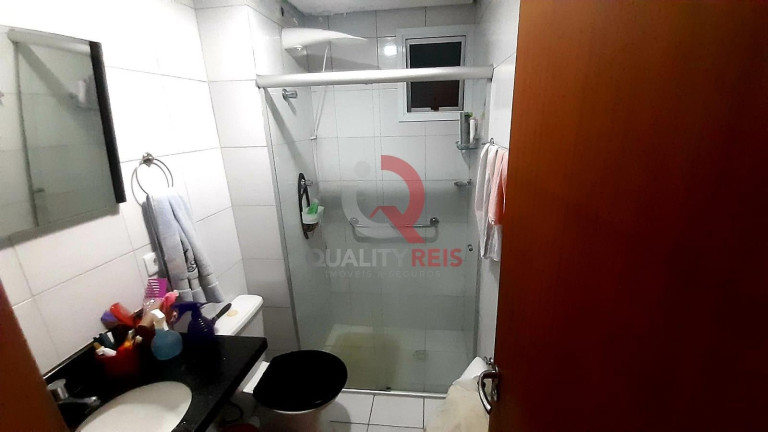 Imagem Apartamento com 3 Quartos à Venda, 79 m² em Vila Maria Alta - São Paulo Imagem Apartamento com 3 Quartos à Venda, 79 m² em Vila Maria Alta - São Paulo