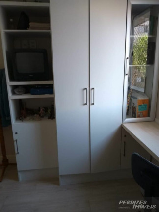 Imagem Apartamento com 3 Quartos à Venda, 70 m² em Barra Funda - São Paulo Imagem Apartamento com 3 Quartos à Venda, 70 m² em Barra Funda - São Paulo