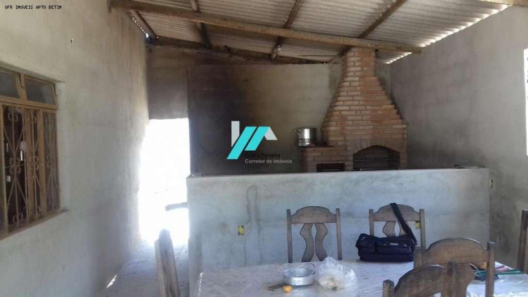 Imagem Fazenda à Venda, 3.000 m² em Condomínio Encontro Das águas - Esmeraldas Imagem Fazenda à Venda, 3.000 m² em Condomínio Encontro Das águas - Esmeraldas