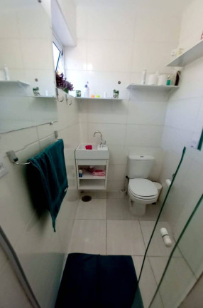 Imagem Casa de Condomínio com 3 Quartos à Venda, 124 m² em Vila São José (cidade Dutra) - São Paulo Imagem Casa de Condomínio com 3 Quartos à Venda, 124 m² em Vila São José (cidade Dutra) - São Paulo